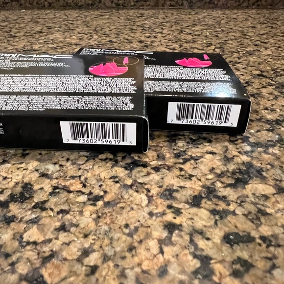 Make an offer! Deleting soon NWOT 4 mascaras - Picture 5 of 7